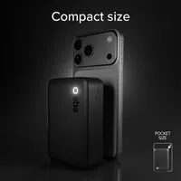 SBS Powerbank 20.000 mAh mit 18W Power Delivery