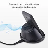 SBS Wireless Charger Lautsprecher 10W