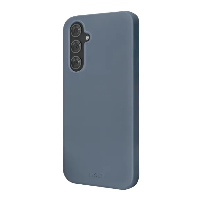 SBS Instinct Samsung Galaxy A25 5G Hülle Blau