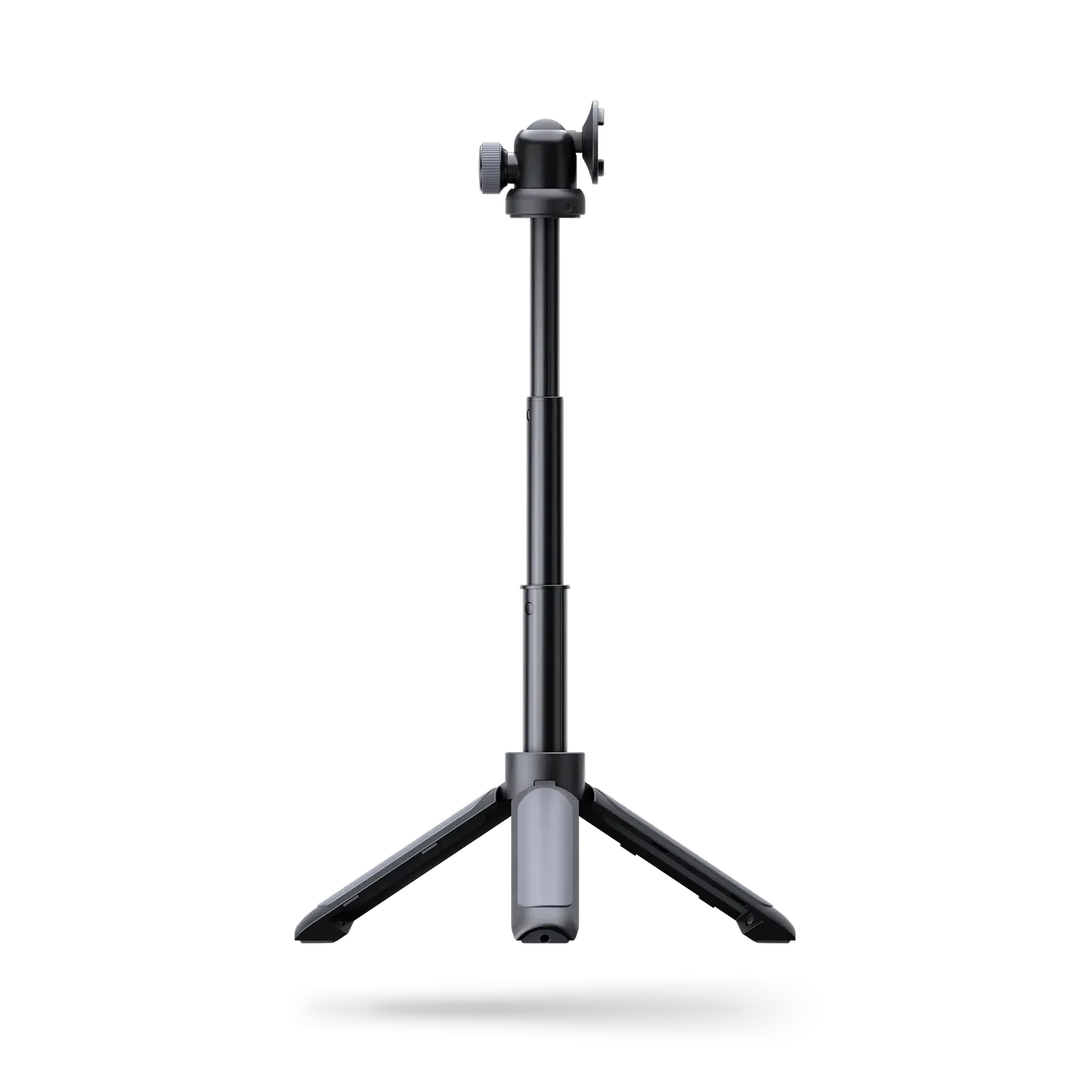 SP Connect Tripod Pole Handy Stativ Teleskop 360°