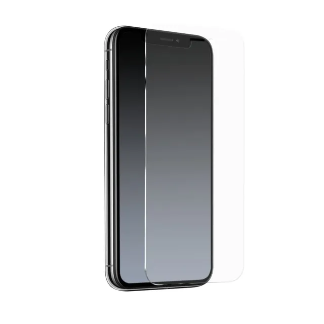 SBS Panzerglas für iPhone 11 Pro Max und XS Max