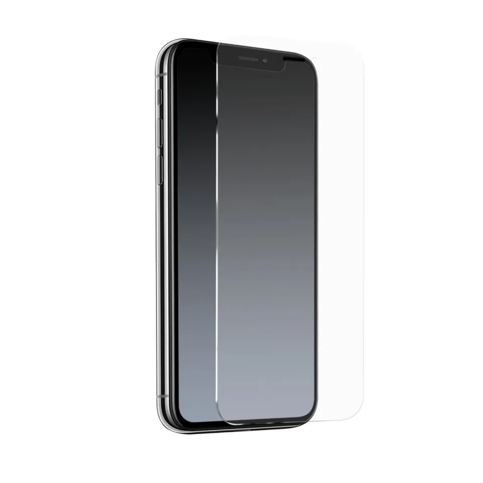 SBS Panzerglas für iPhone 11 Pro Max und XS Max