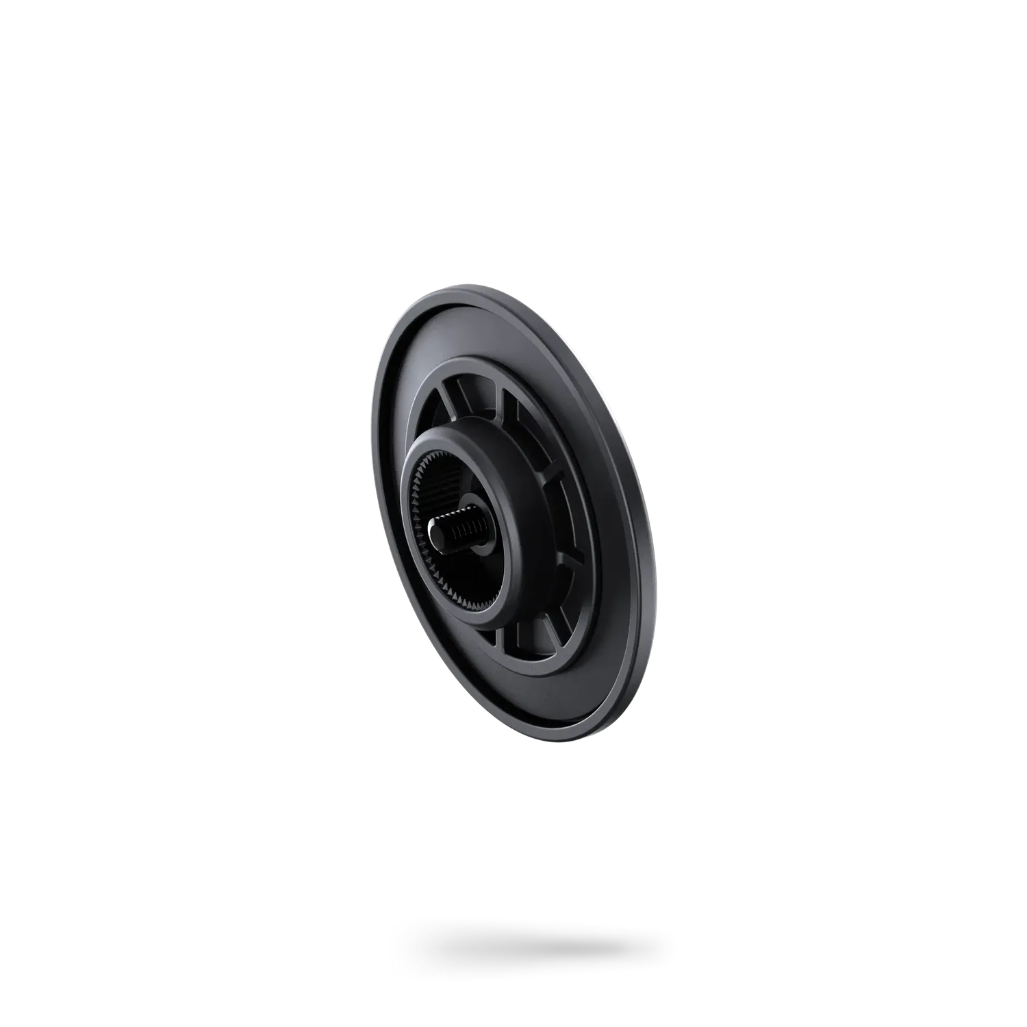 SP Connect Mag-Align Head C Adapterkopf