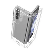 SBS Hybrid Case Samsung Z Fold 6 Handyhülle stoßfest