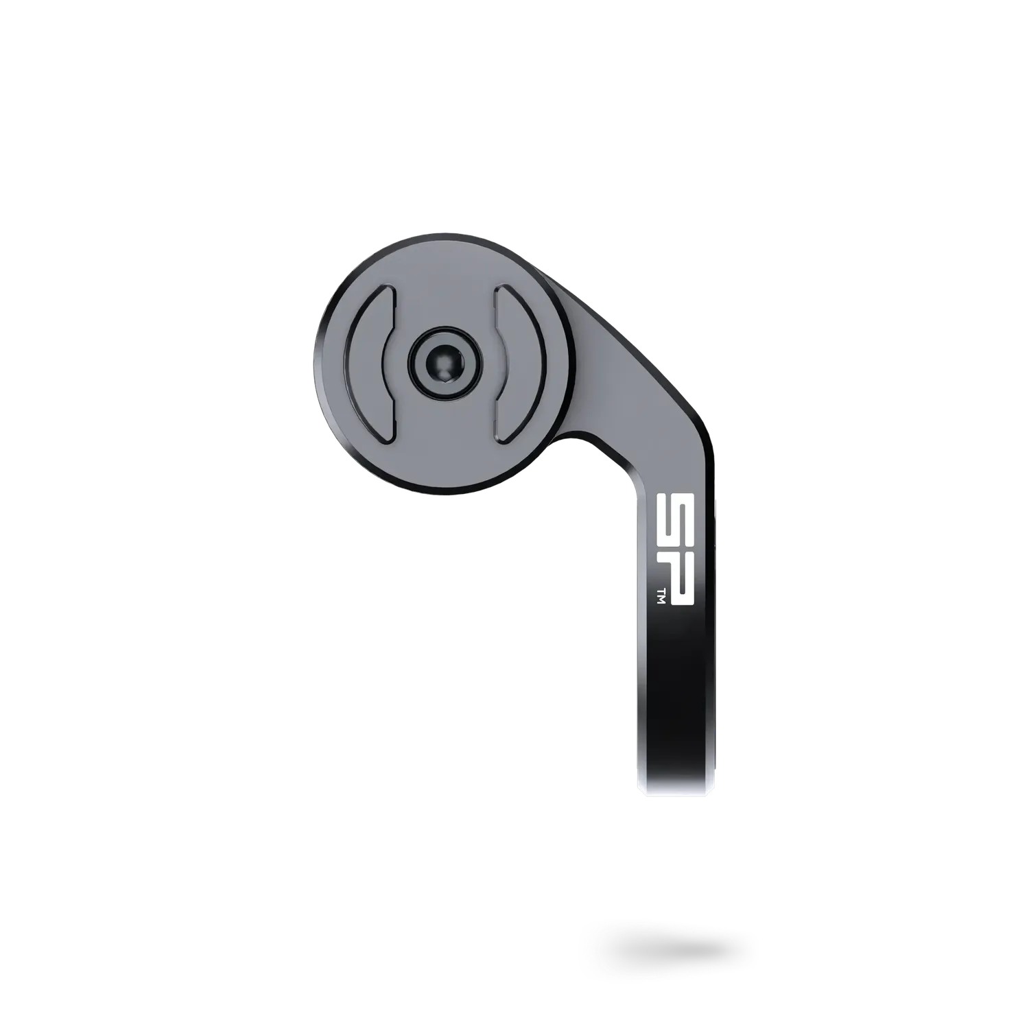SP Connect Handlebar Mount Pro MTB Fahrradhalterung