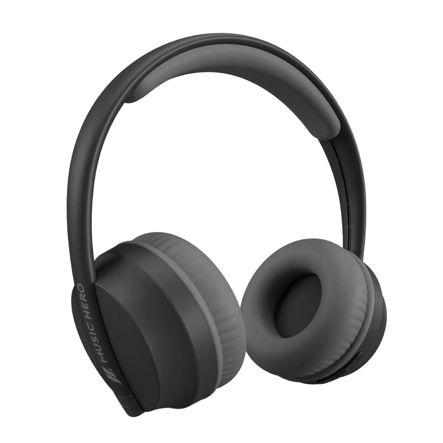 SBS Floxy 2.0 Bluetooth-Kopfhörer 20h Blau verstellbar