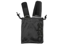 SBS 8X Zoom Smartphone Teleobjektiv mit Clip