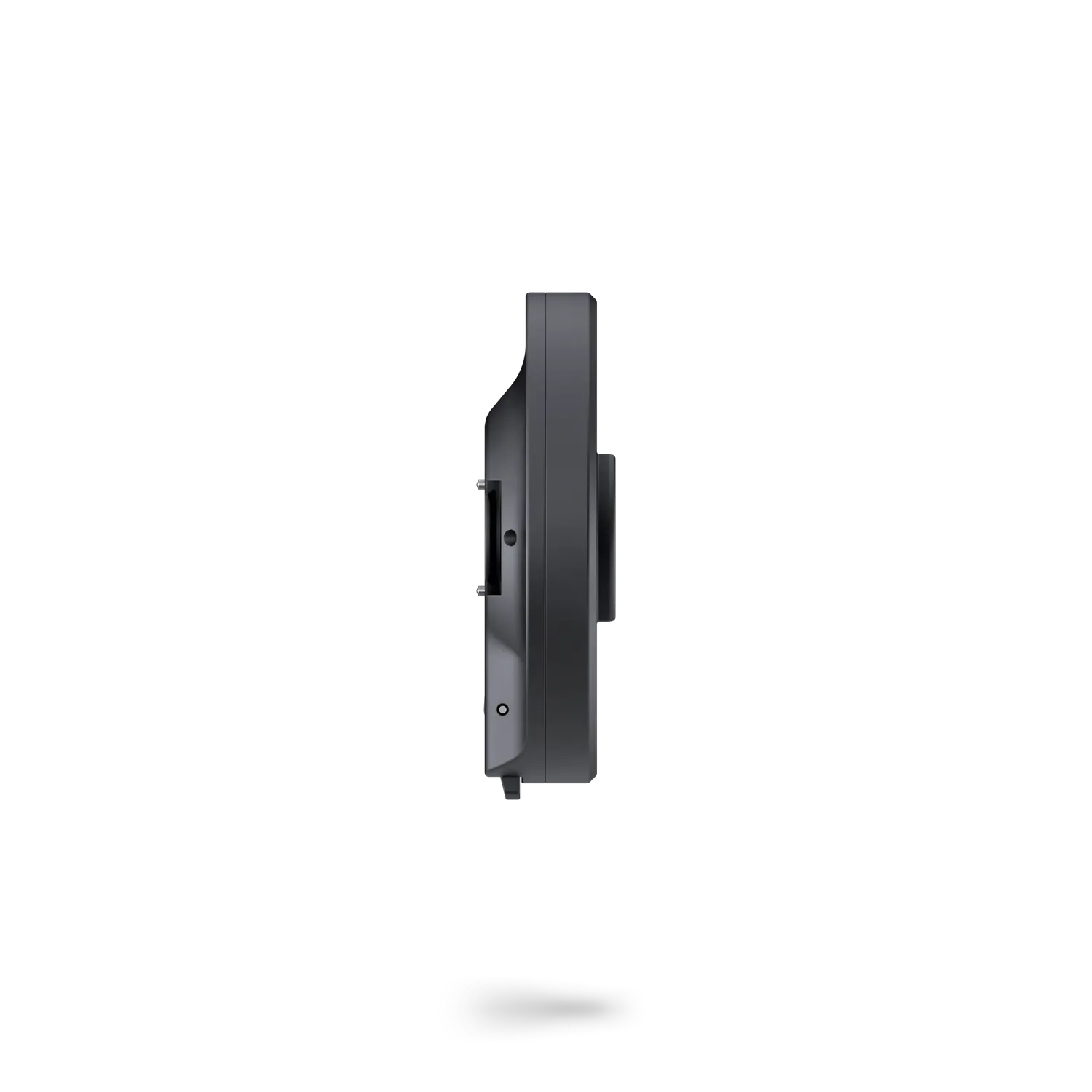 SP Connect E-Cap Wireless Charging Modul wetterfest schnell