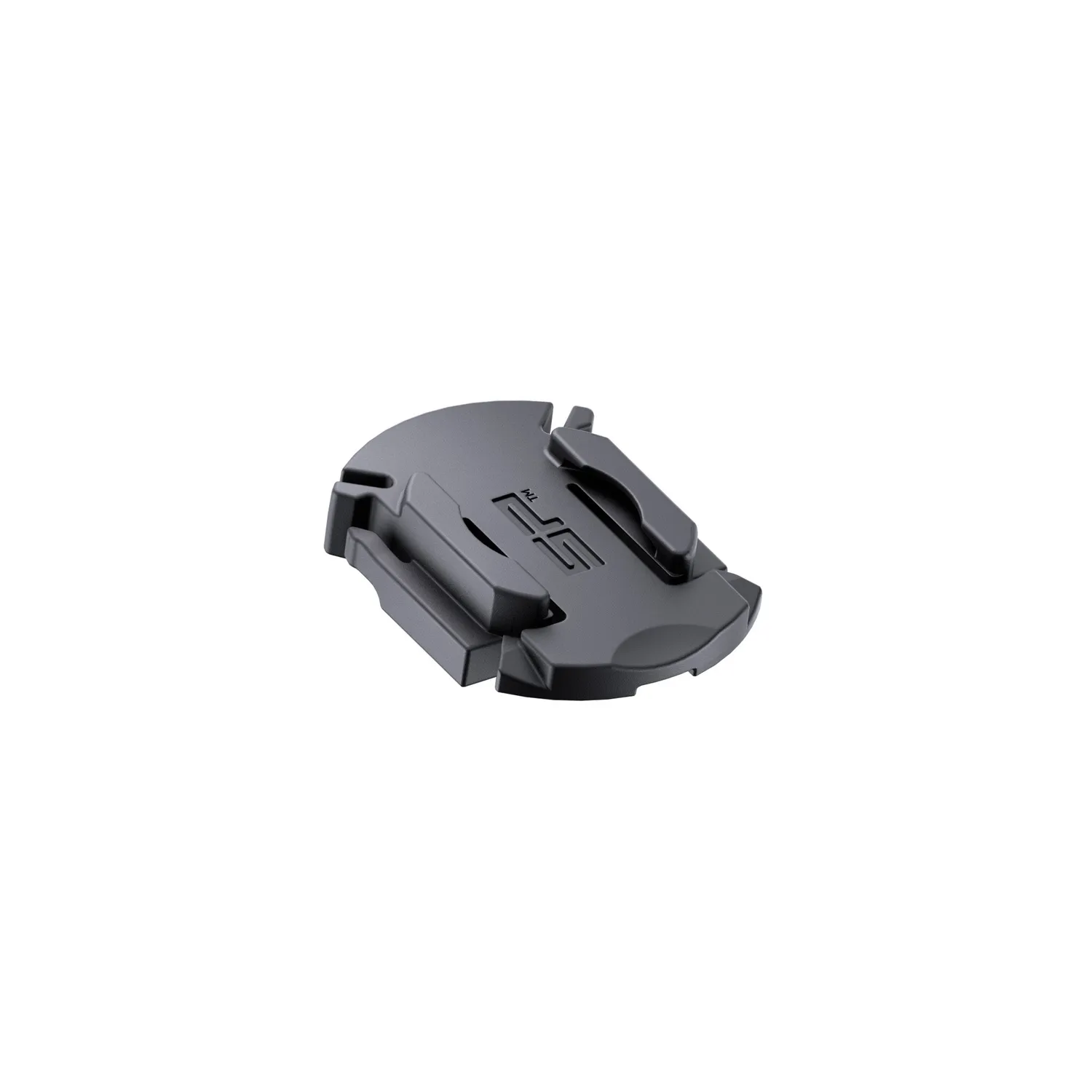 SP Connect MicroRail Adapter Ersatzteil 3er Pack SPC+