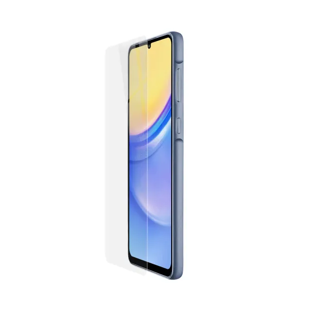 Artwizz SecondDisplay Galaxy A15 Panzerglas 5G 9H