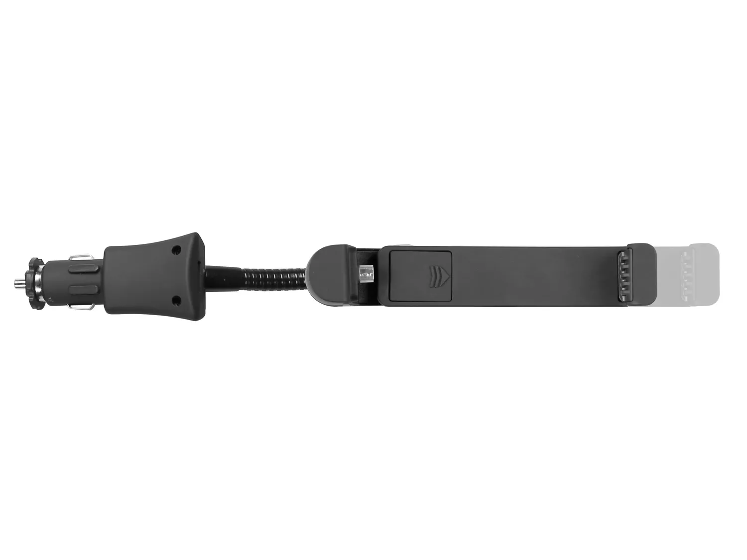 SBS Auto Halterung Micro-USB Smartphone bis 5,5 Zoll