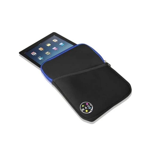 SBS Maui Tablet Tasche 10 Zoll Neopren