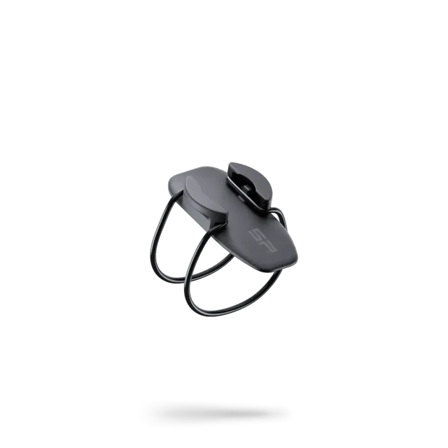 SP Connect Aero Mount Pro Handyhalterung Carbon 5g