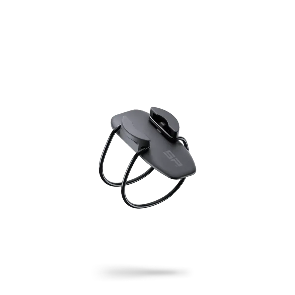 SP Connect Aero Mount Pro Handyhalterung Carbon 5g