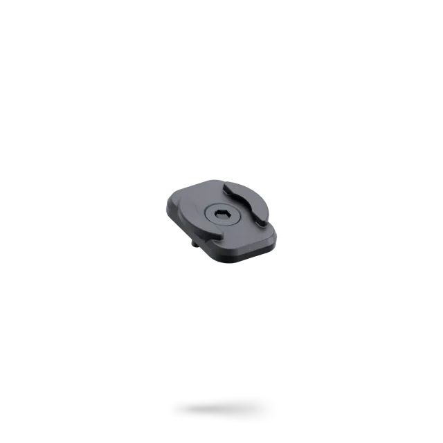 SP Connect Stem Mount Flat Cannondale Fahrradhalterung