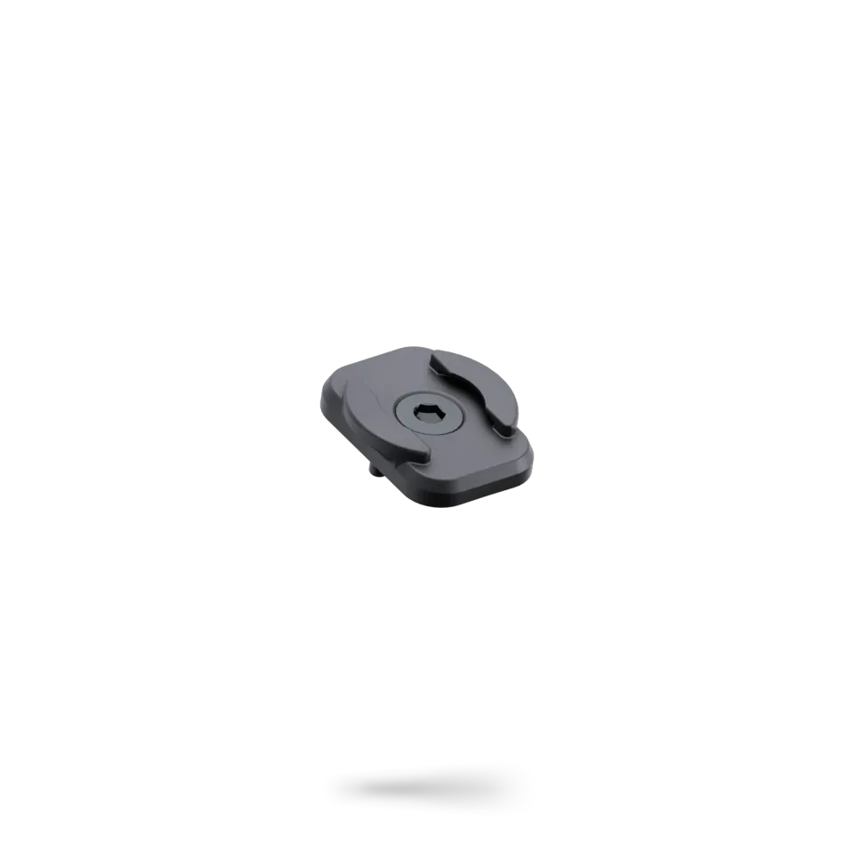 SP Connect Stem Mount Flat Cannondale Fahrradhalterung