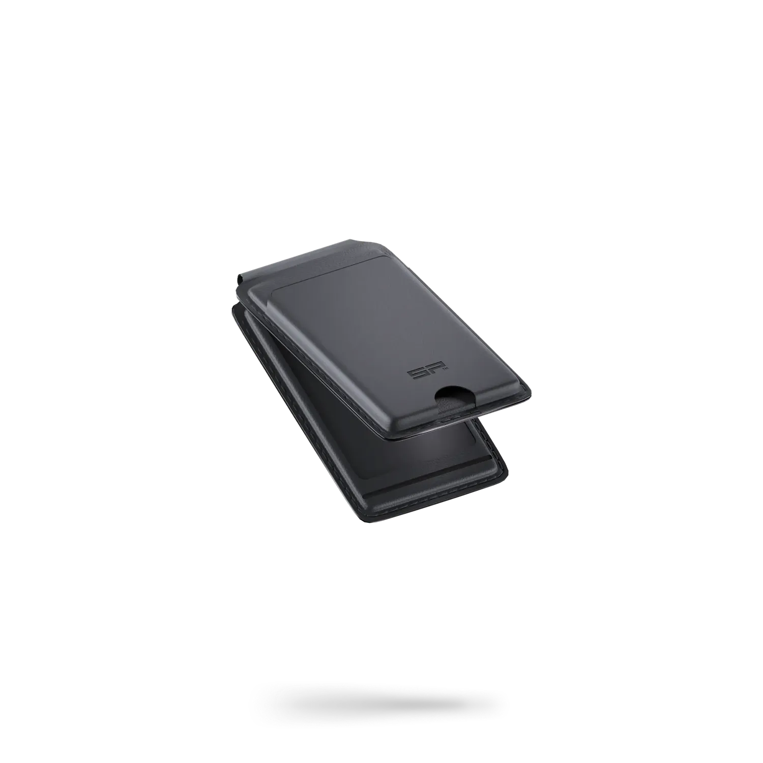 SP Connect Card Wallet Kartenhalter für Phone Case 4 Karten