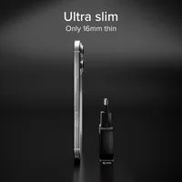 SBS Ultra Slim 20W USB-C Wandladegerät PD 20 Watt