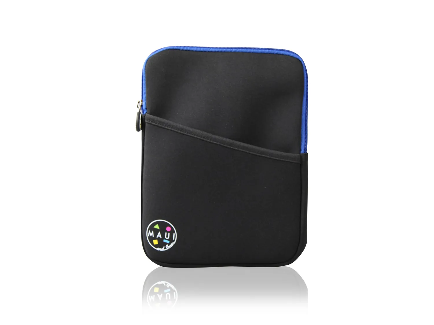 SBS Maui Tablet Tasche 10 Zoll Neopren