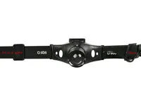 SBS Runner Stirnlampe LED mit SOS-Modus