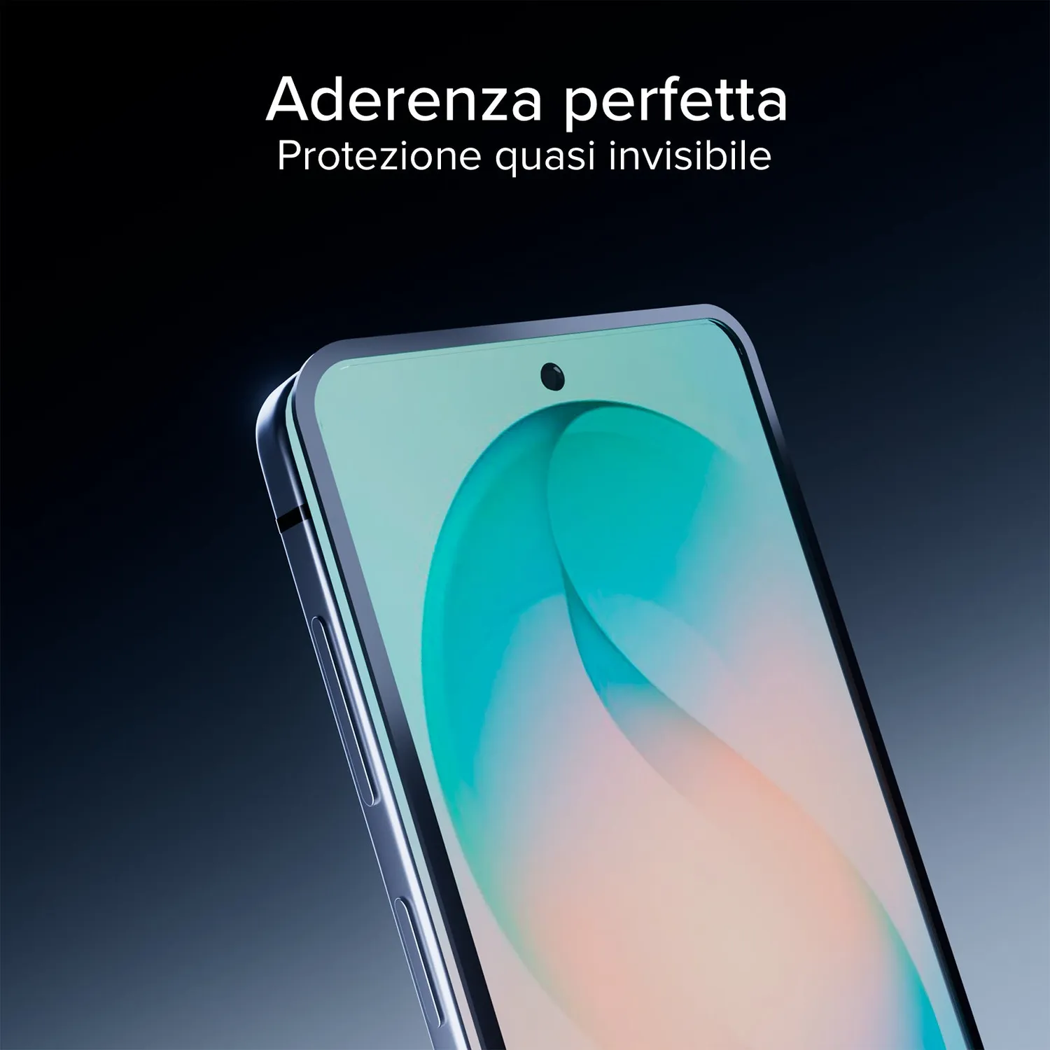 SBS Eyesafe CPF60 Panzerglas Galaxy S26+ Blaulichtfilter