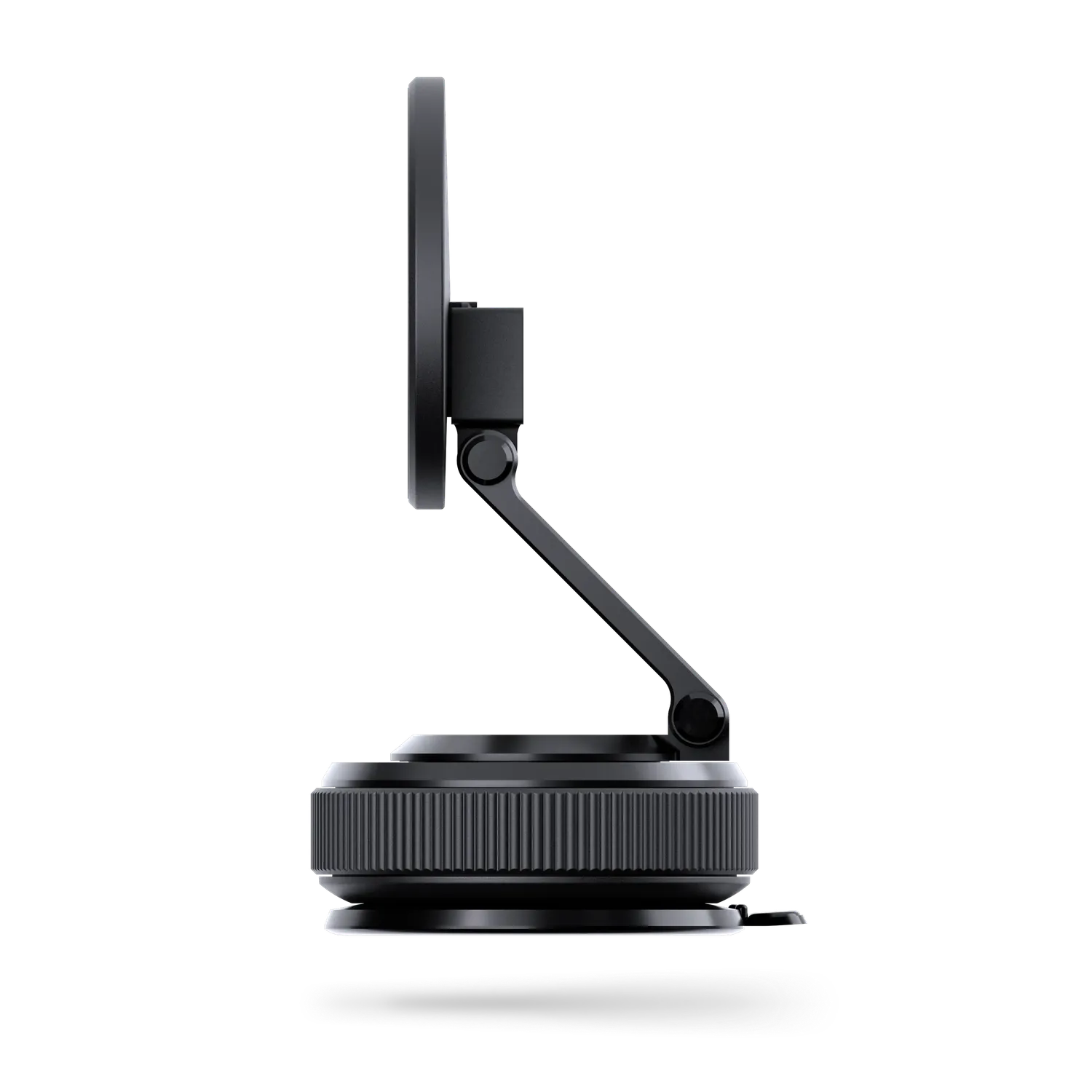 SP Connect Suction Mount Pro Handyhalterung Auto