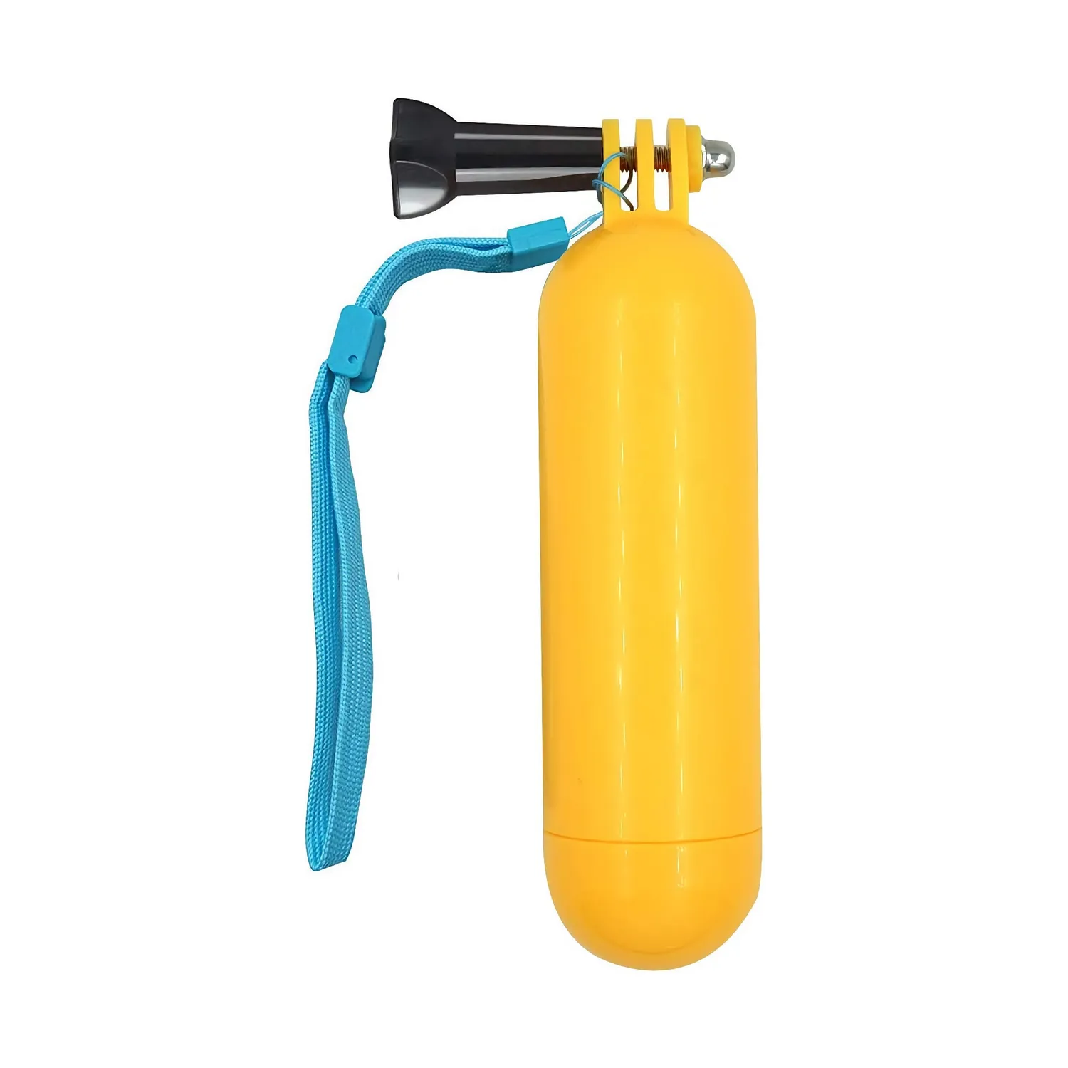 arktis Diving Case Unterwasser Haltegriff 1/4 Zoll