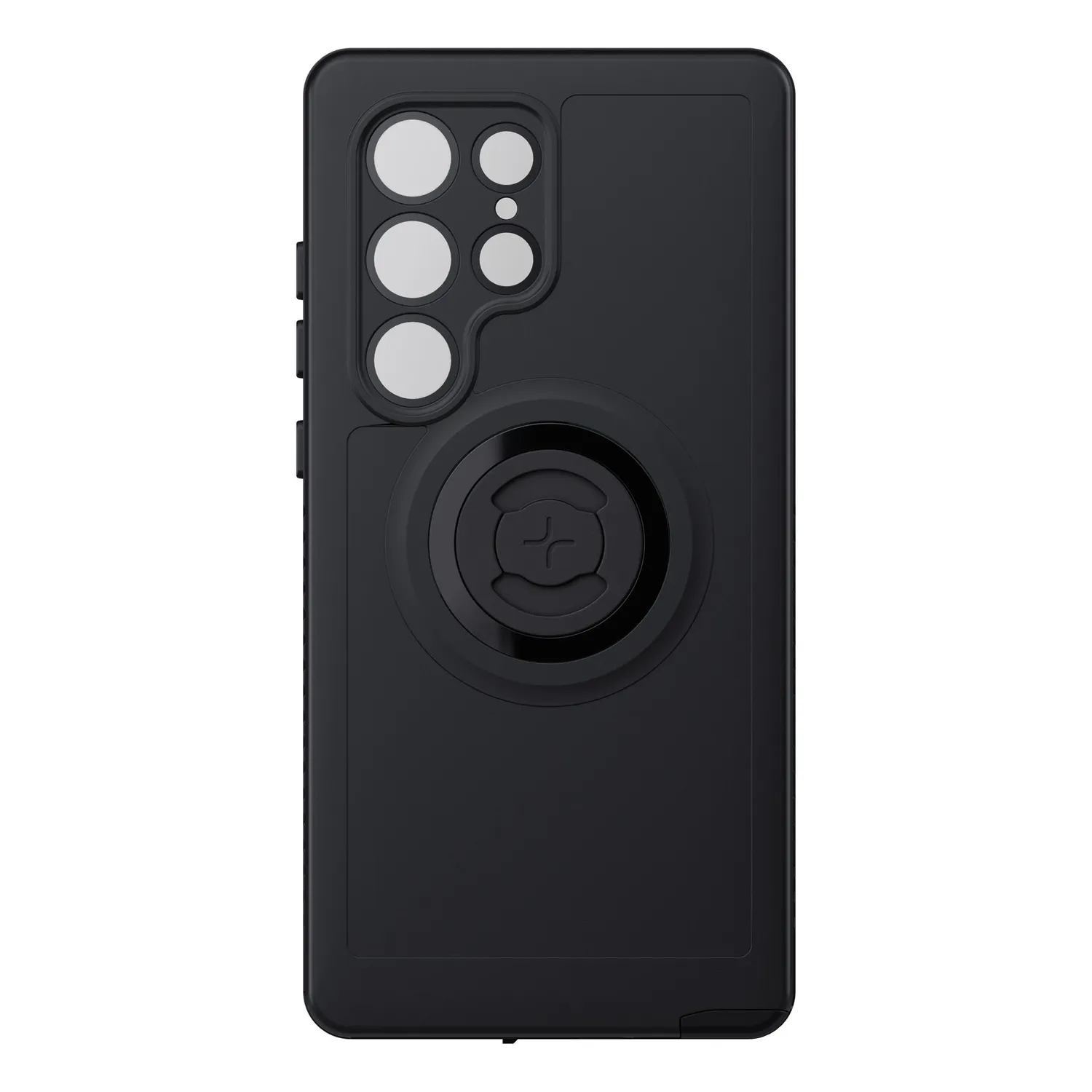 SP Connect Xtreme Handyhülle Galaxy S25 Custom Outdoor