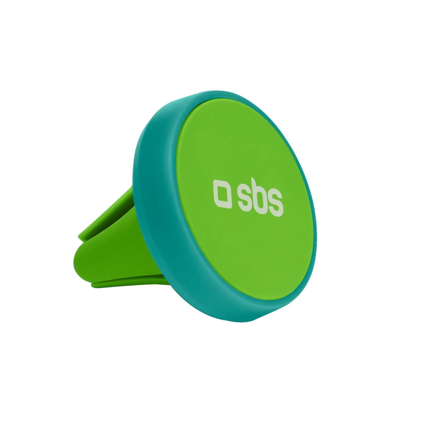 SBS Pop Autohalter Magnet Lüftung Handyhalter 33mm