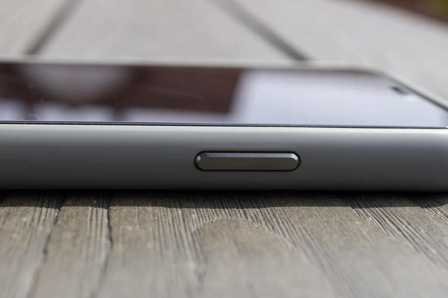EAZY CASE Ultra Schutz Hülle iPhone 11 Pro Anthrazit