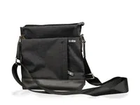 SBS Tablet Umhängetasche 8 Zoll schwarz Schultertasche