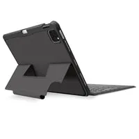 SBS iPad Tastatur Hülle 11 Zoll Air Pro Touchpad