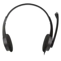 SBS Kabel-Kopfhörer mit Mikrofon 3,5mm leicht