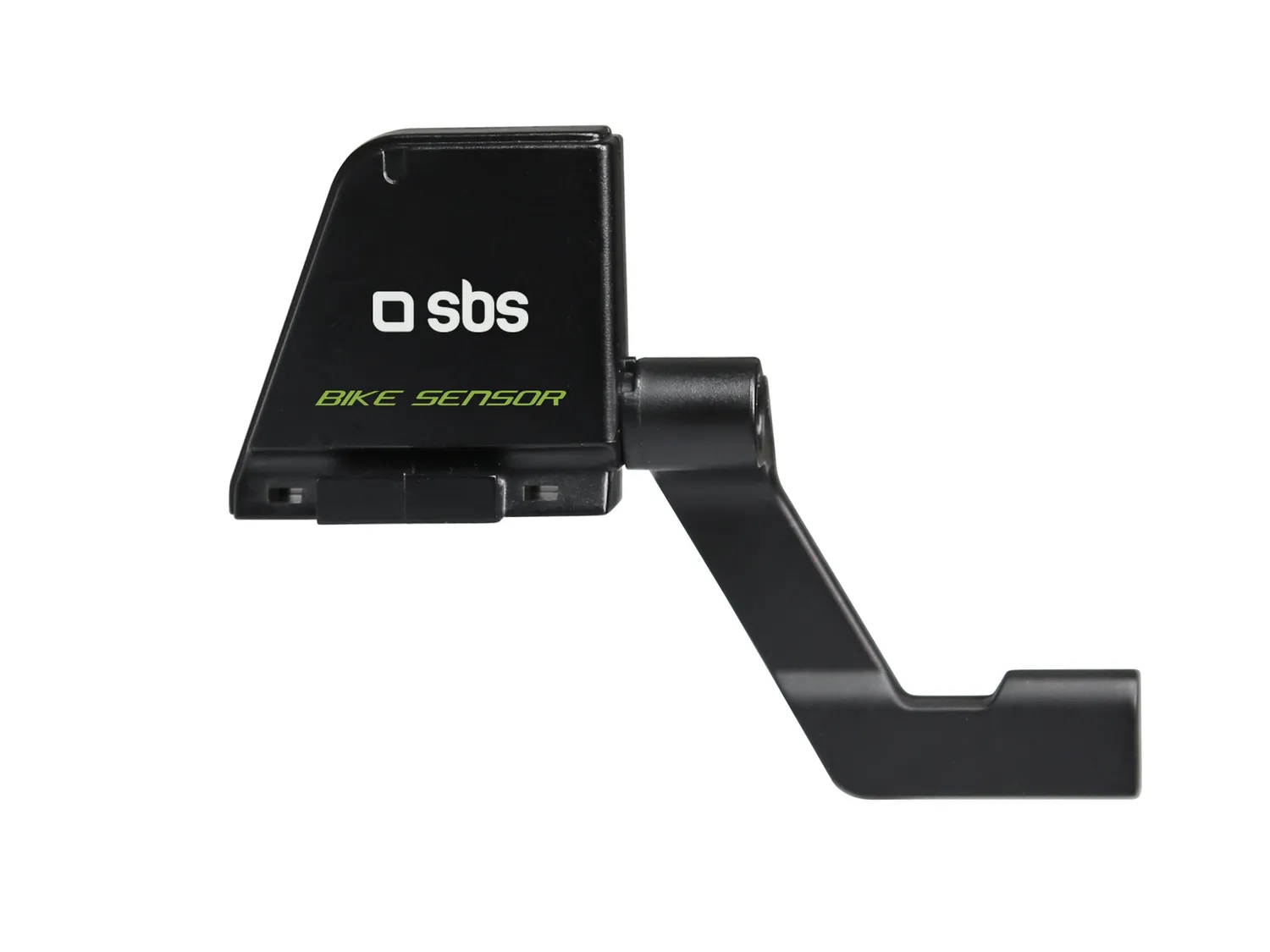 SBS Bike Monitor Fahrradsensor Bluetooth wasserdicht