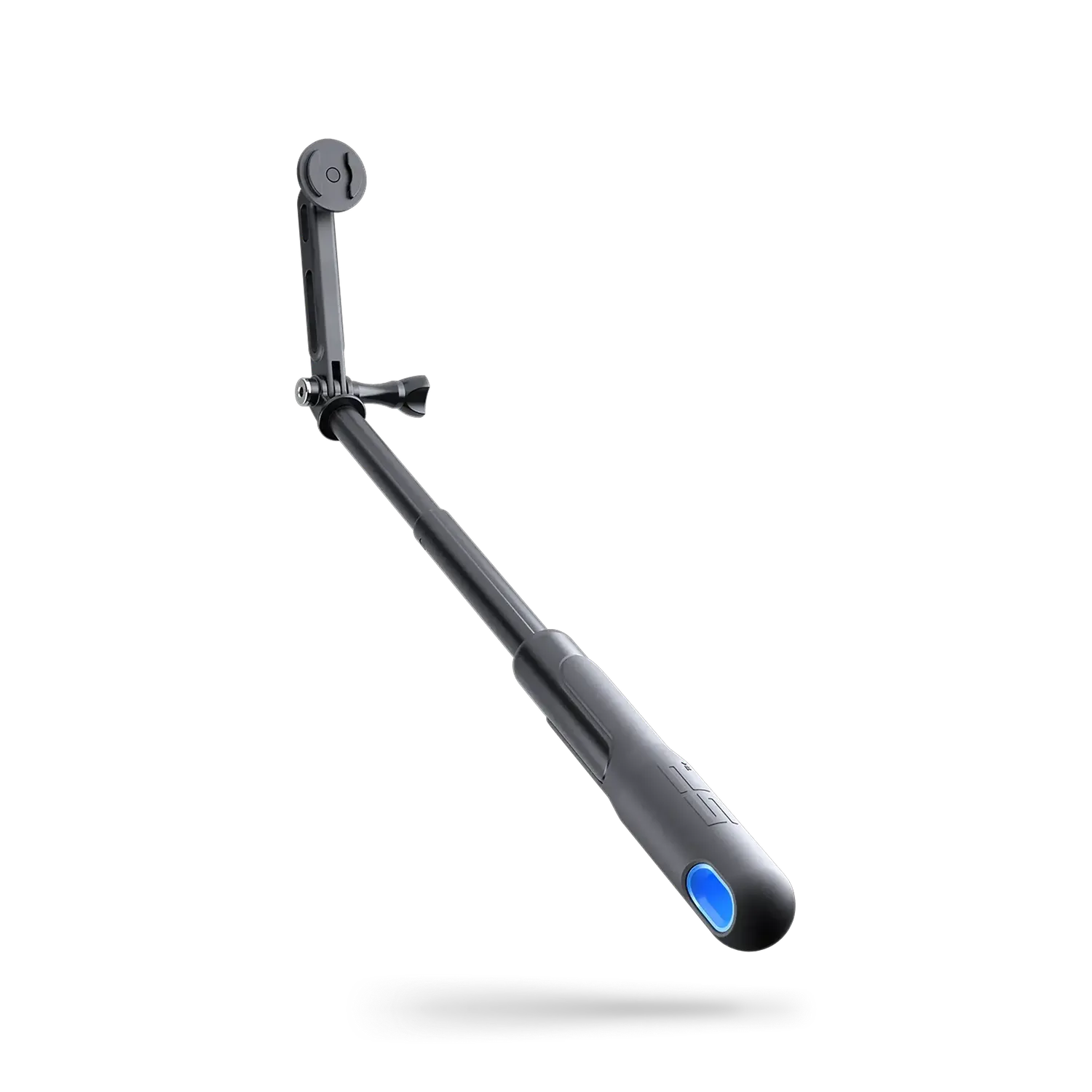 SP Connect POV Pole Selfie Stick Teleskop ultraleicht