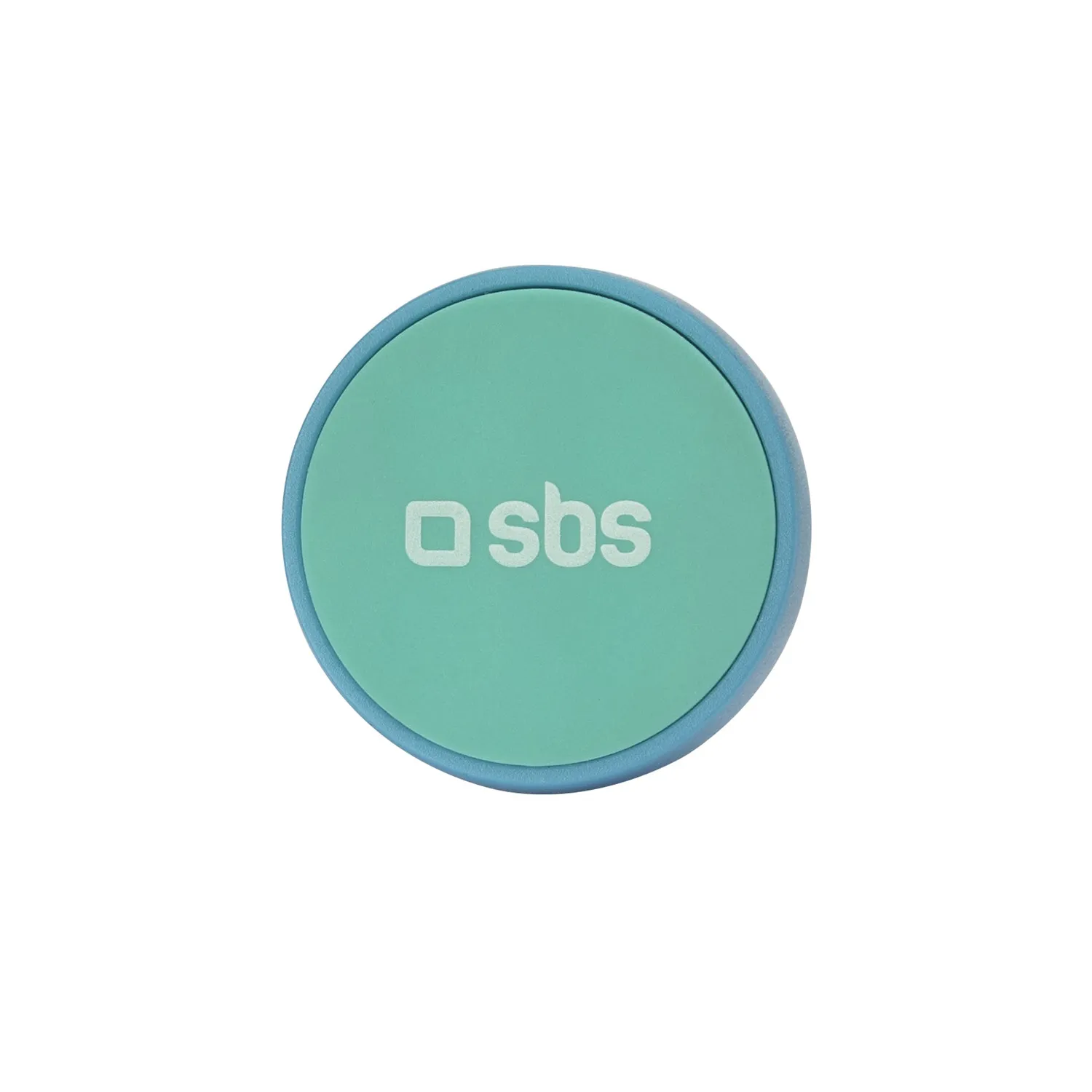 SBS Pop Autohalter Magnet Lüftung Handyhalter 33mm