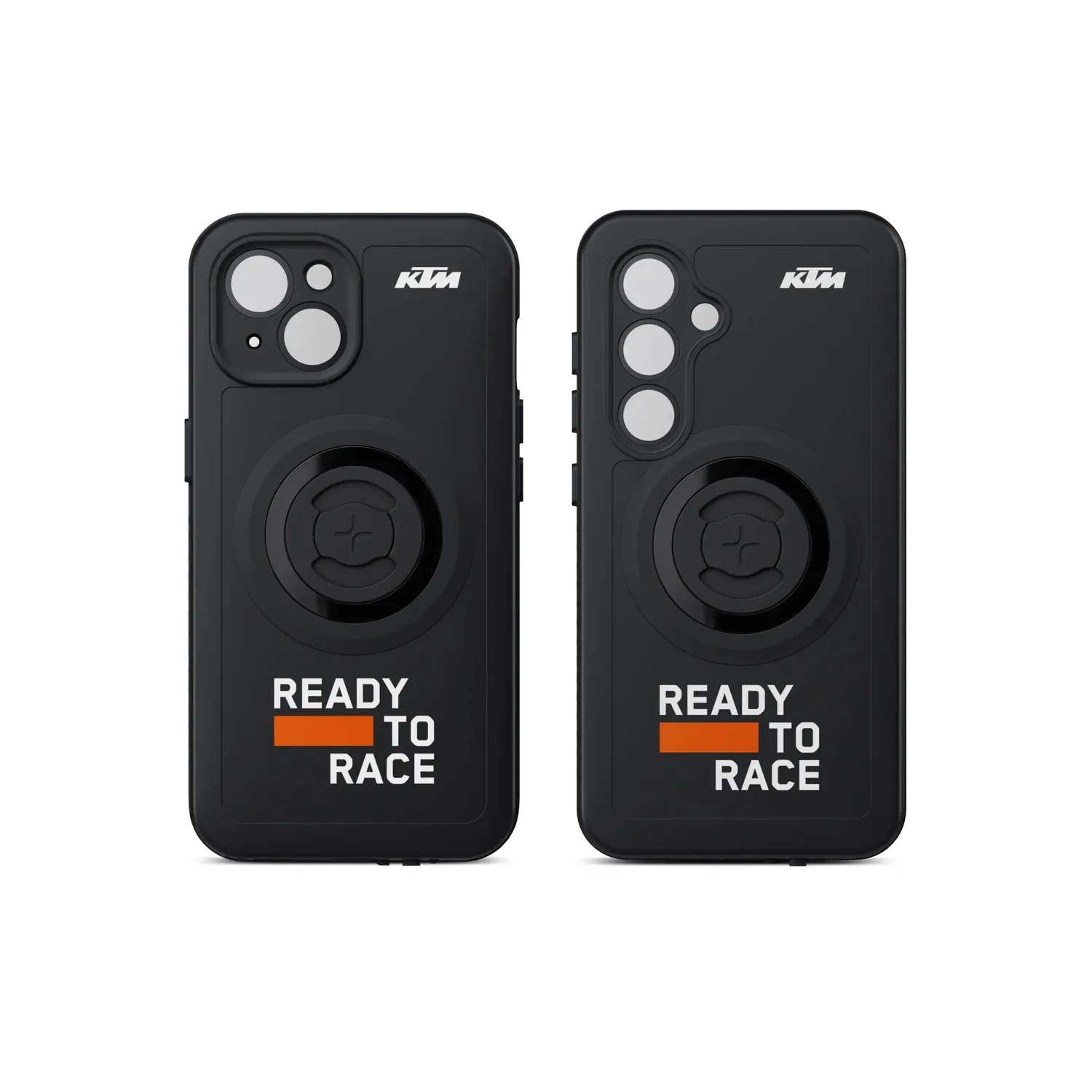 SP Connect KTM Ready to Race Phone Case Handyhülle Halter