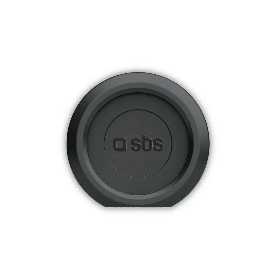 SBS Lock Pro Universal Halterungsadapter Magnet