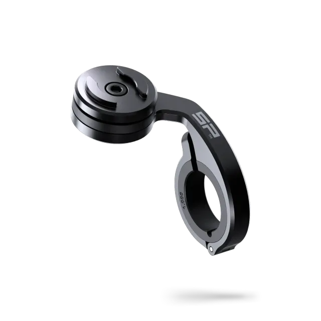 SP Connect Handlebar Mount Pro MTB Fahrradhalterung