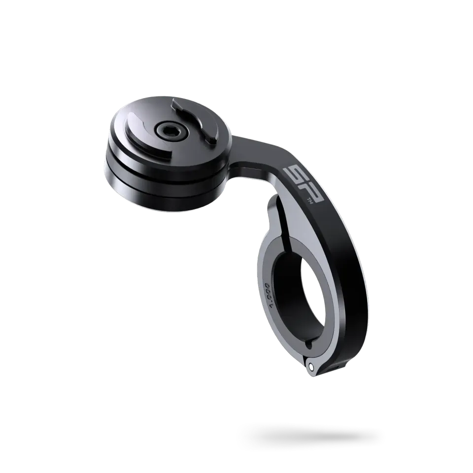SP Connect Handlebar Mount Pro MTB Fahrradhalterung