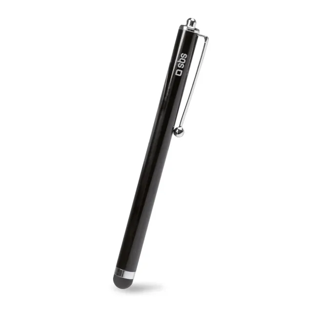 SBS Touchpen Stylus Stift für Smartphone Tablet