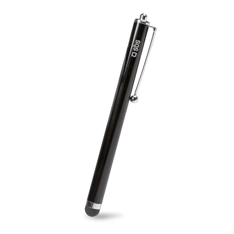 SBS Touchpen Stylus Stift für Smartphone Tablet