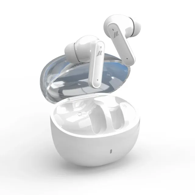 SBS My-Beat TWS Kopfhörer ANC Noise Cancelling Akku