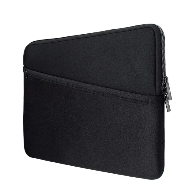 Artwizz Neoprene Sleeve Pro MacBook Pro 16/15 Tasche