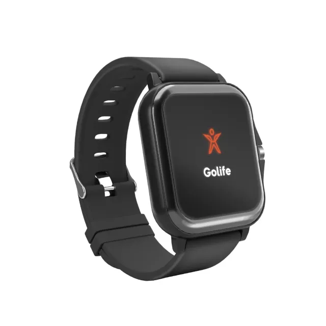 SBS Beat Air Fitnesstracker mit Puls und Schrittzähler