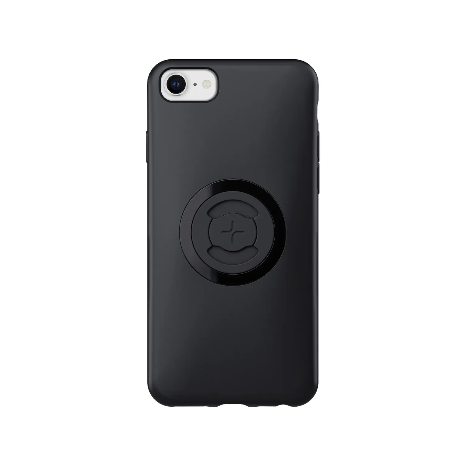 SP Connect Custom Phone Case Apple Handyhülle personalisiert