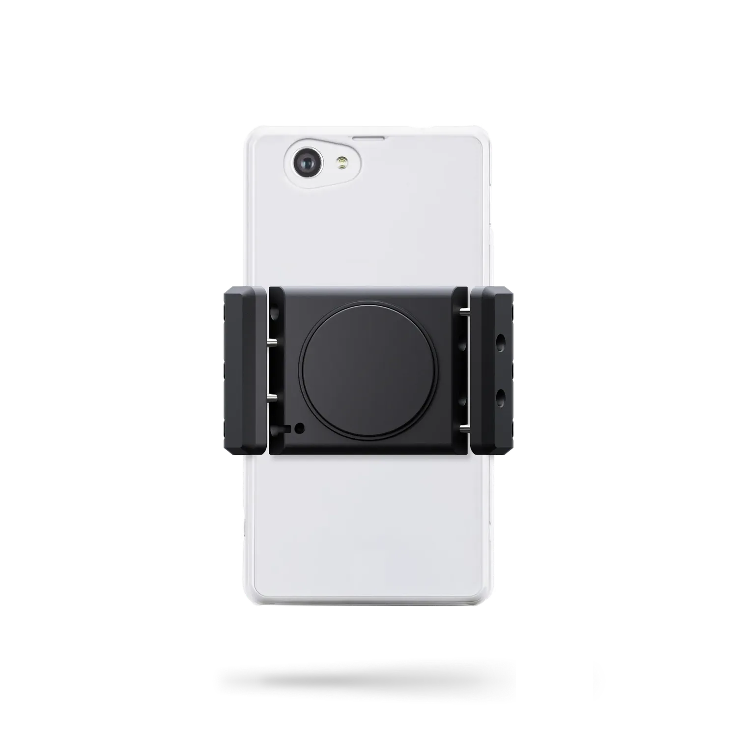 SP Connect Magnetic Phone Holder Pro Magnethalter 70-105 mm