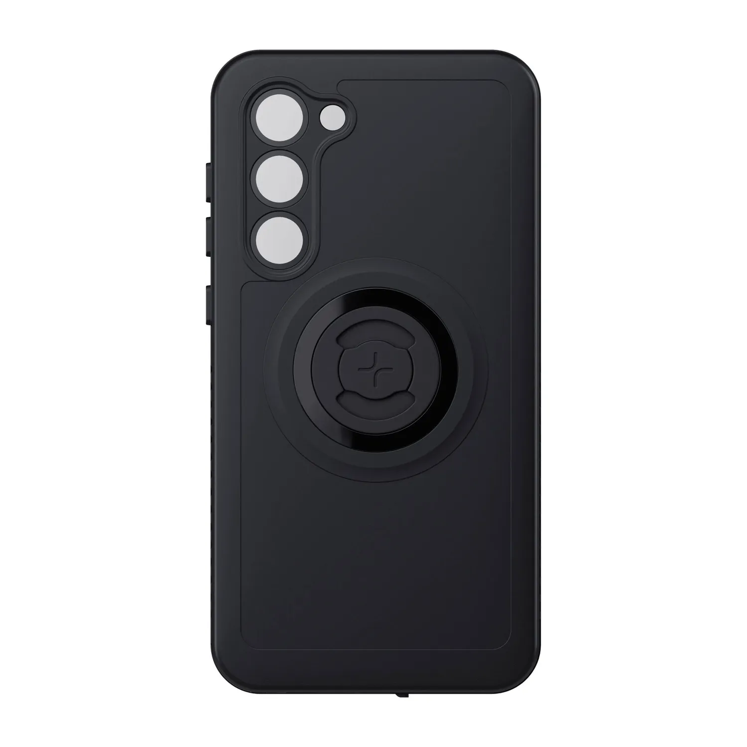 SP Connect Xtreme Handyhülle Galaxy S25 Custom Outdoor