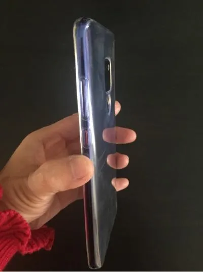 EAZY CASE Huawei Mate 20 Klapphülle Schwarz Book