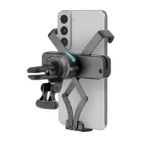 SBS Gravity Auto Handyhalterung Lüftung bis 6,5 Zoll